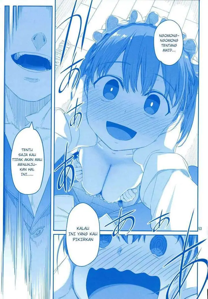 image-komik-getsuyoubi-no-tawawa-chapter-8-52/72