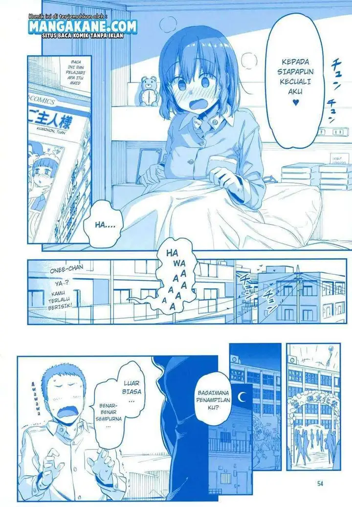 image-komik-getsuyoubi-no-tawawa-chapter-8-53/72