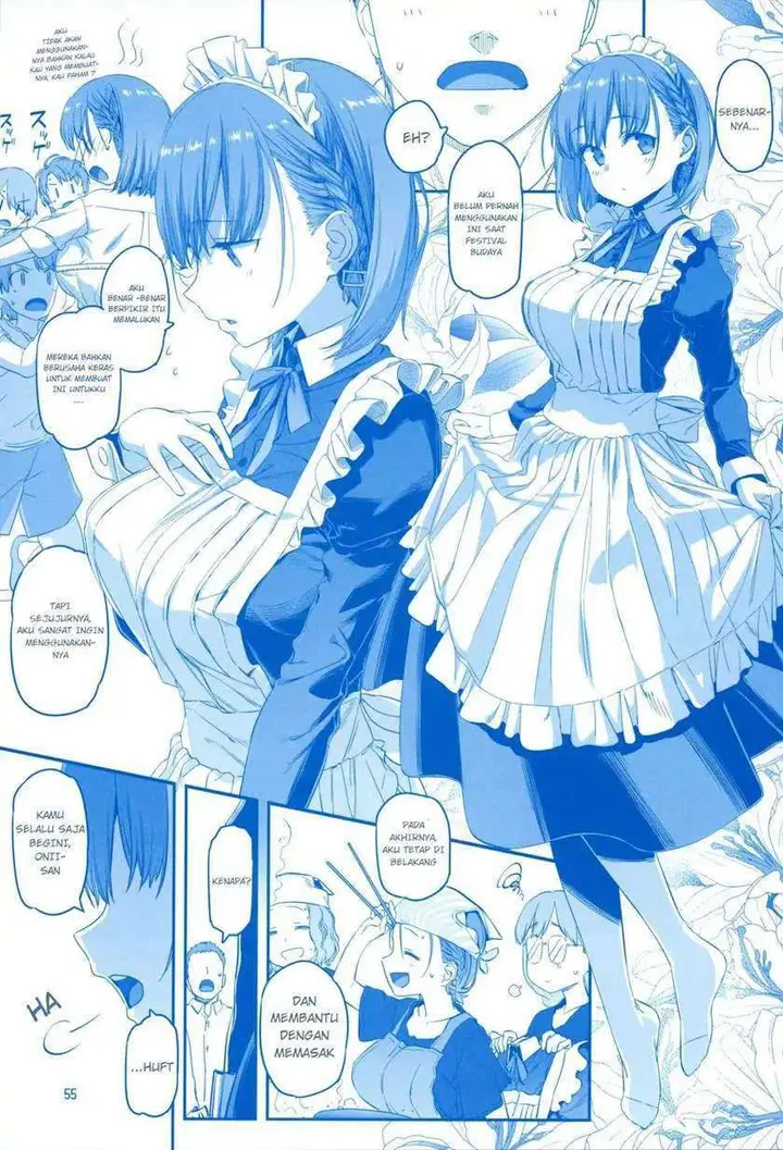 image-komik-getsuyoubi-no-tawawa-chapter-8-54/72