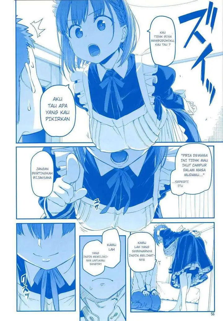 image-komik-getsuyoubi-no-tawawa-chapter-8-55/72