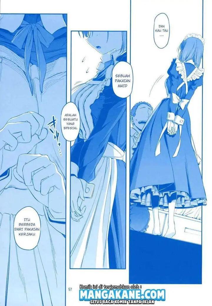 image-komik-getsuyoubi-no-tawawa-chapter-8-56/72