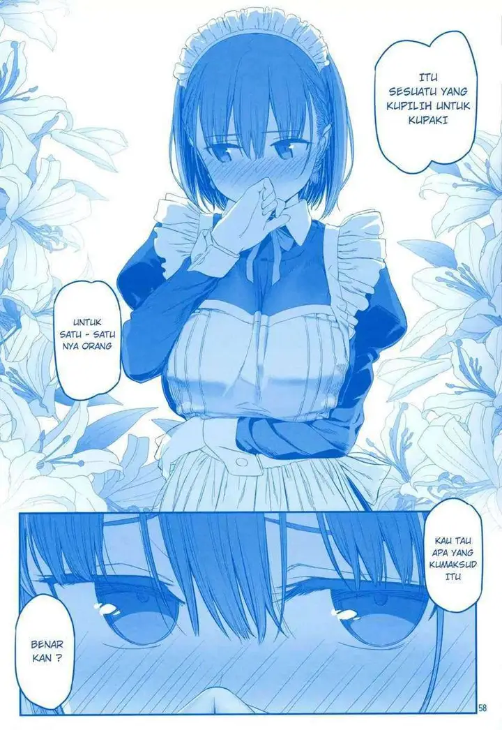 image-komik-getsuyoubi-no-tawawa-chapter-8-57/72