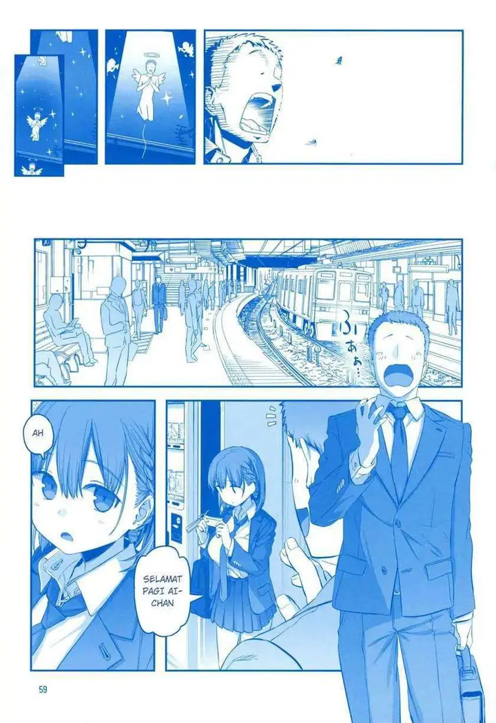 image-komik-getsuyoubi-no-tawawa-chapter-8-58/72
