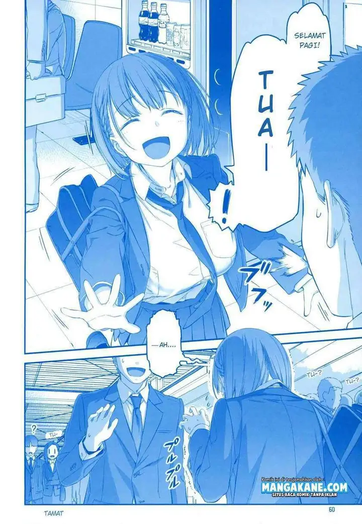 image-komik-getsuyoubi-no-tawawa-chapter-8-59/72