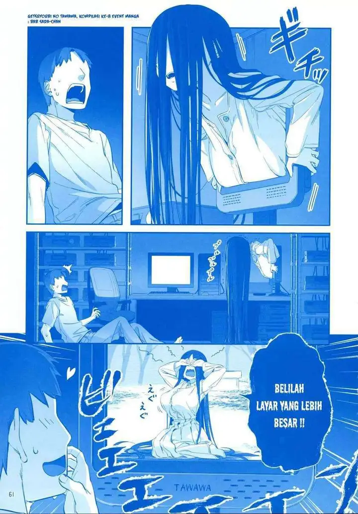 image-komik-getsuyoubi-no-tawawa-chapter-8-60/72