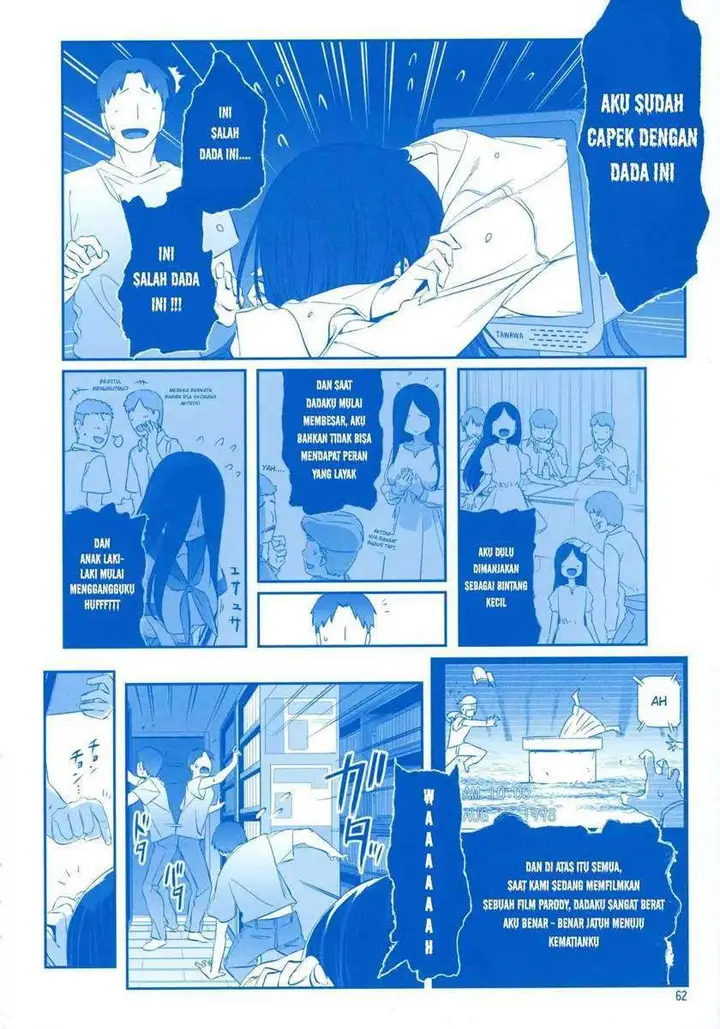 image-komik-getsuyoubi-no-tawawa-chapter-8-61/72