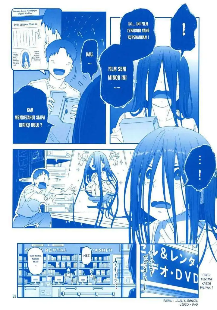 image-komik-getsuyoubi-no-tawawa-chapter-8-62/72