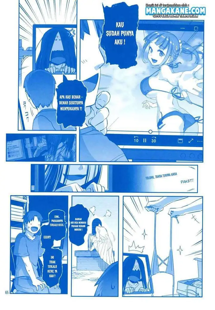 image-komik-getsuyoubi-no-tawawa-chapter-8-64/72