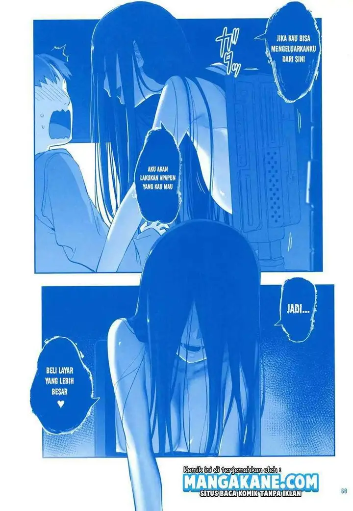image-komik-getsuyoubi-no-tawawa-chapter-8-67/72
