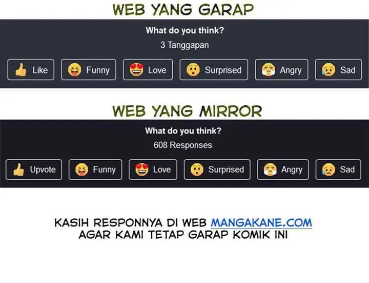 image-komik-getsuyoubi-no-tawawa-chapter-9-1/71