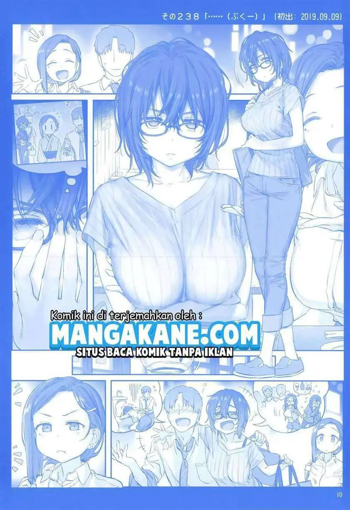 image-komik-getsuyoubi-no-tawawa-chapter-9-11/71