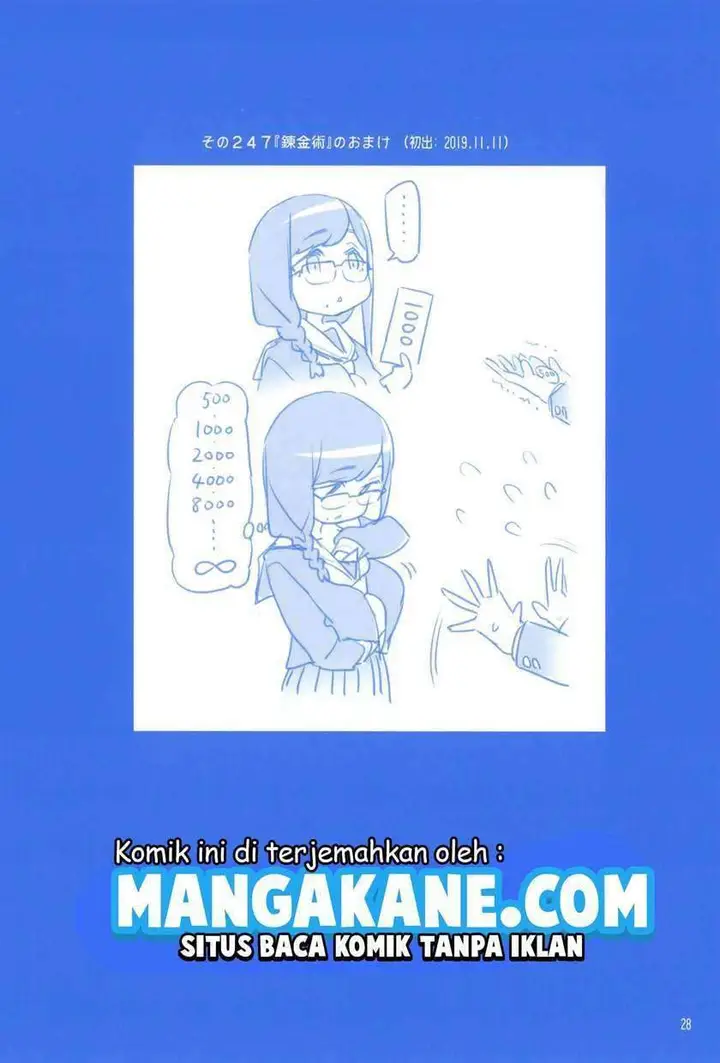 image-komik-getsuyoubi-no-tawawa-chapter-9-29/71