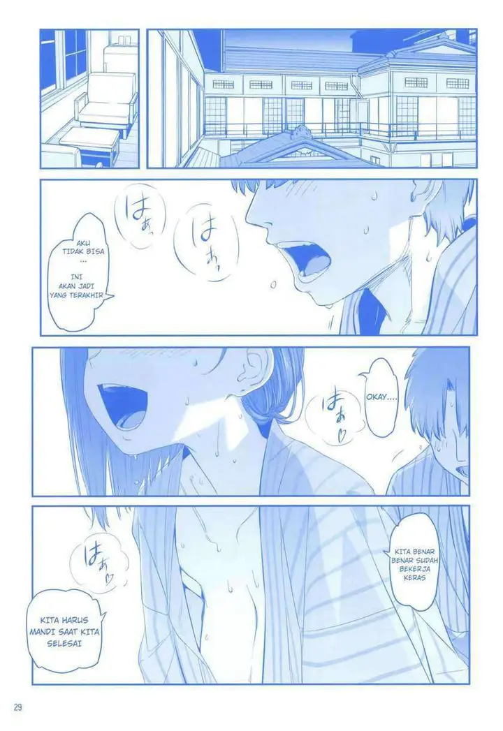 image-komik-getsuyoubi-no-tawawa-chapter-9-30/71