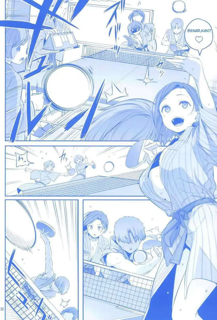 image-komik-getsuyoubi-no-tawawa-chapter-9-31/71