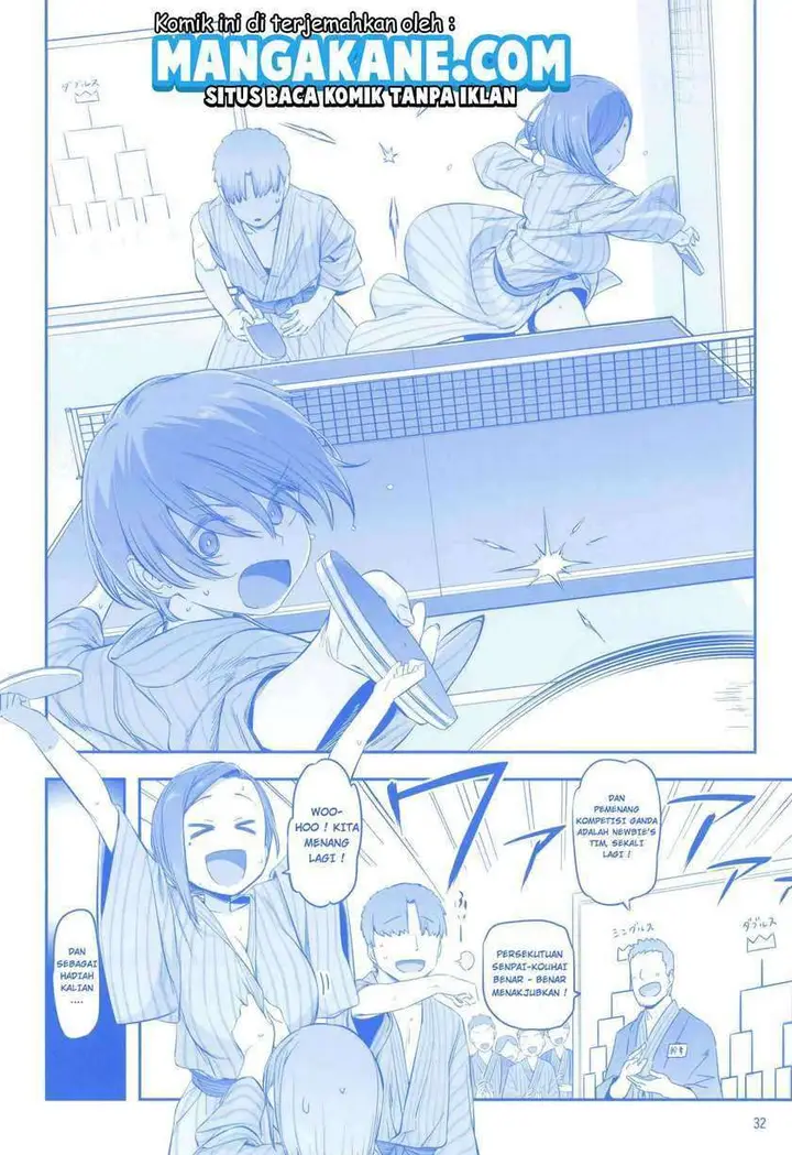 image-komik-getsuyoubi-no-tawawa-chapter-9-33/71