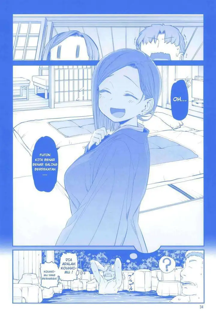 image-komik-getsuyoubi-no-tawawa-chapter-9-35/71