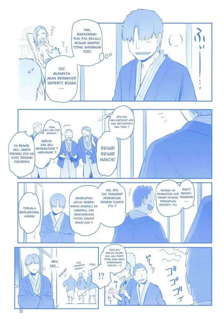 image-komik-getsuyoubi-no-tawawa-chapter-9-36/71