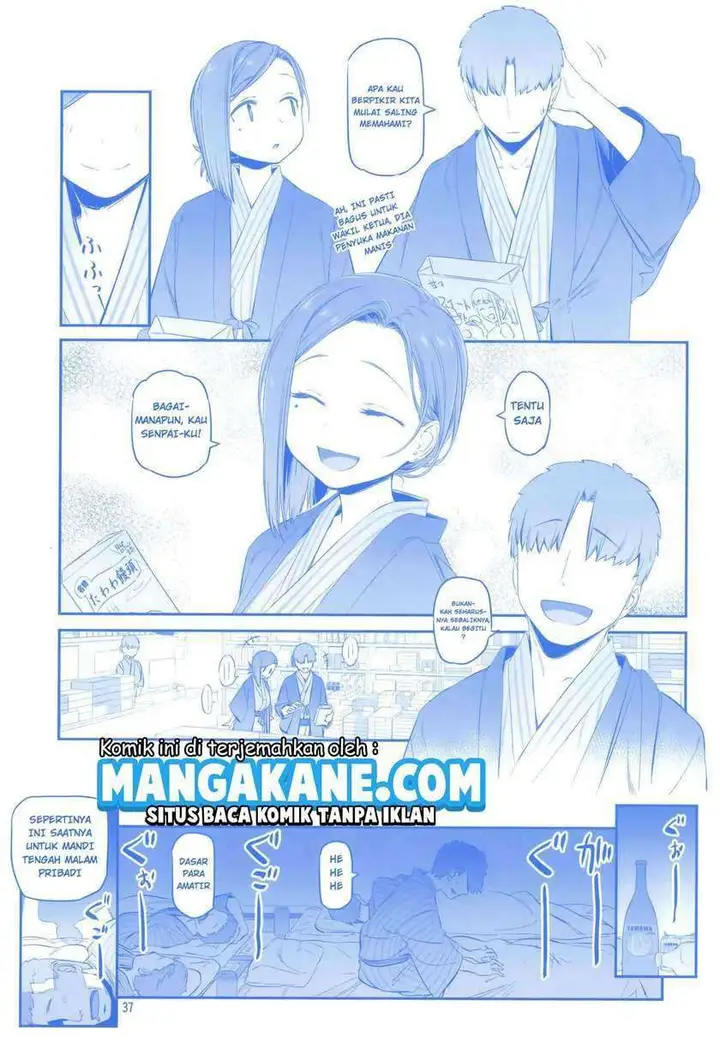 image-komik-getsuyoubi-no-tawawa-chapter-9-38/71