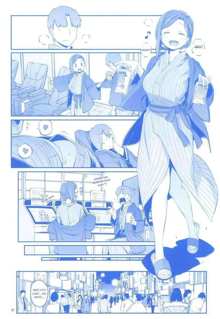 image-komik-getsuyoubi-no-tawawa-chapter-9-42/71