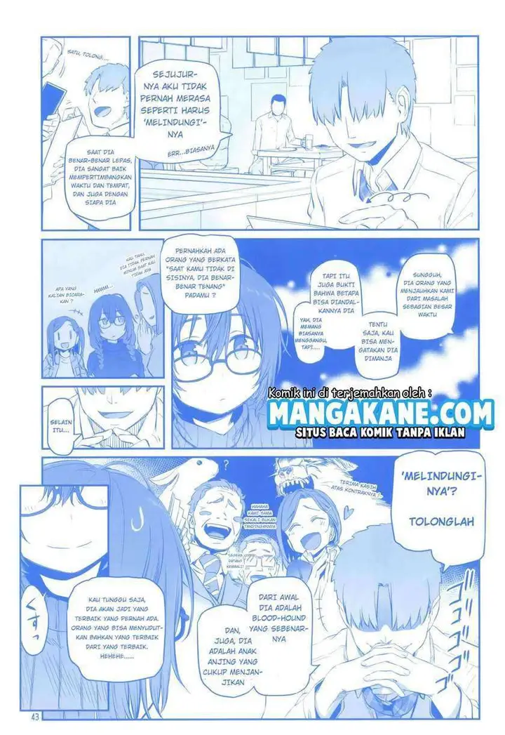 image-komik-getsuyoubi-no-tawawa-chapter-9-44/71