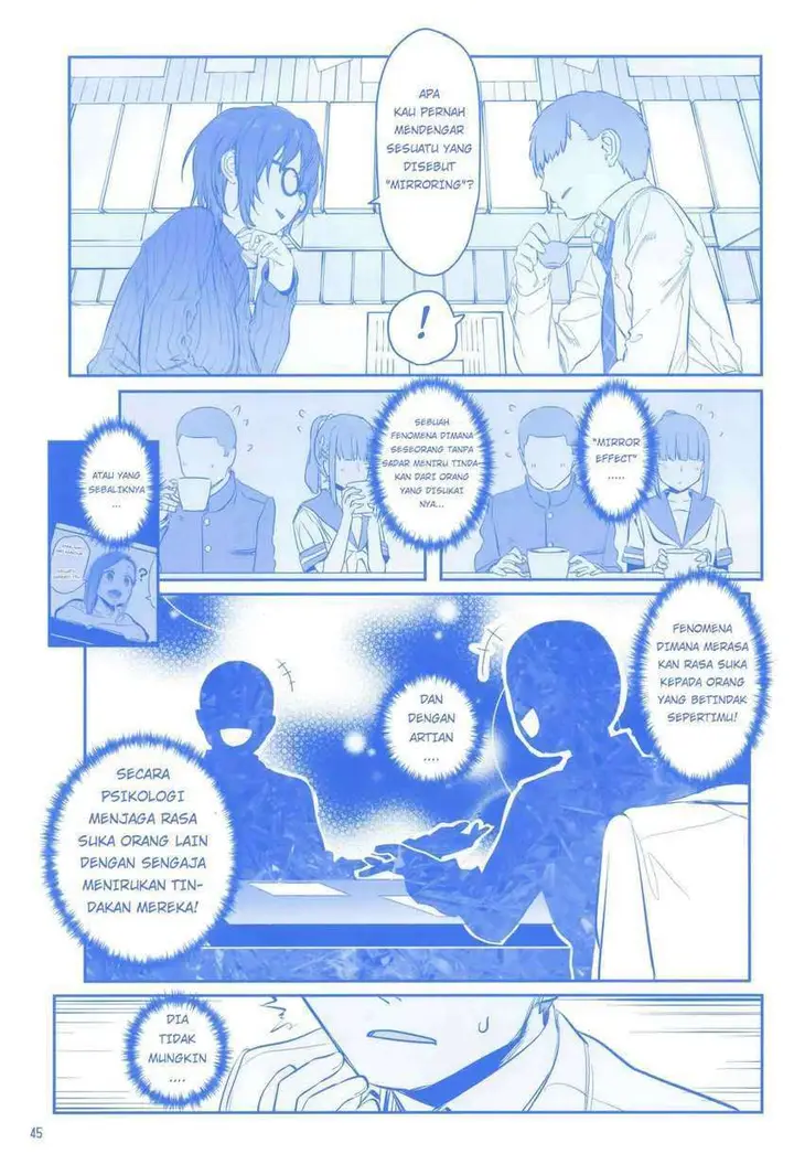 image-komik-getsuyoubi-no-tawawa-chapter-9-46/71