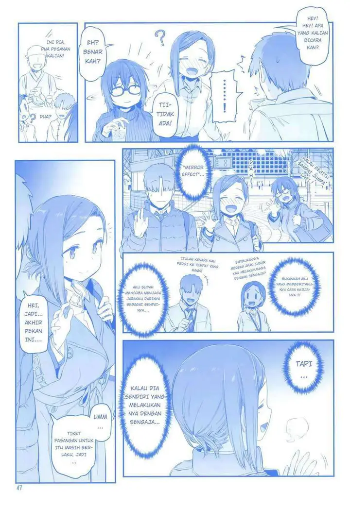 image-komik-getsuyoubi-no-tawawa-chapter-9-48/71