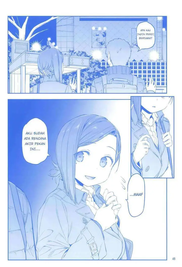 image-komik-getsuyoubi-no-tawawa-chapter-9-49/71