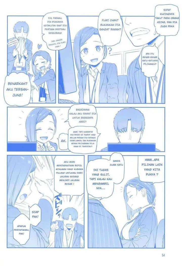 image-komik-getsuyoubi-no-tawawa-chapter-9-55/71