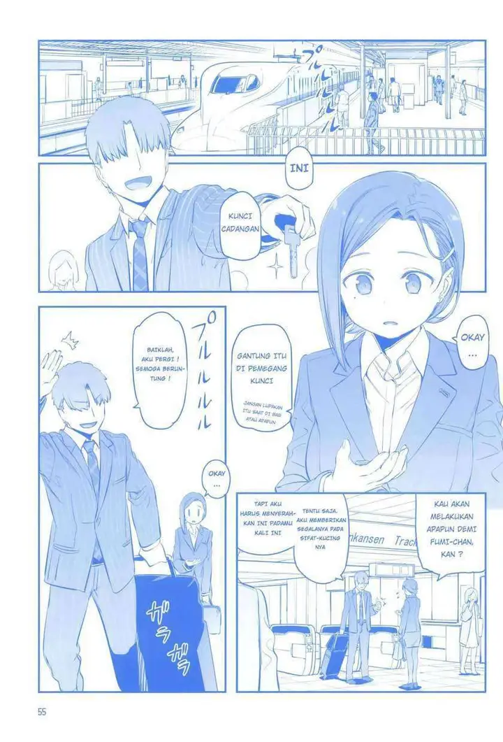 image-komik-getsuyoubi-no-tawawa-chapter-9-56/71