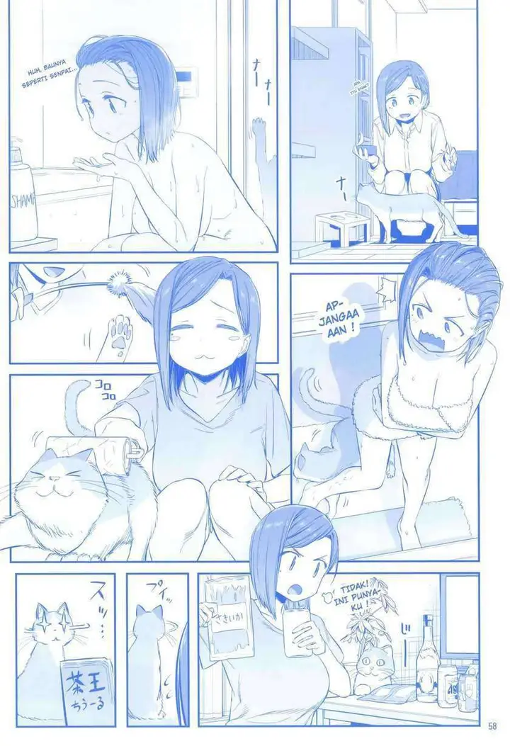 image-komik-getsuyoubi-no-tawawa-chapter-9-59/71