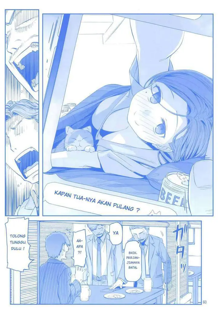 image-komik-getsuyoubi-no-tawawa-chapter-9-61/71