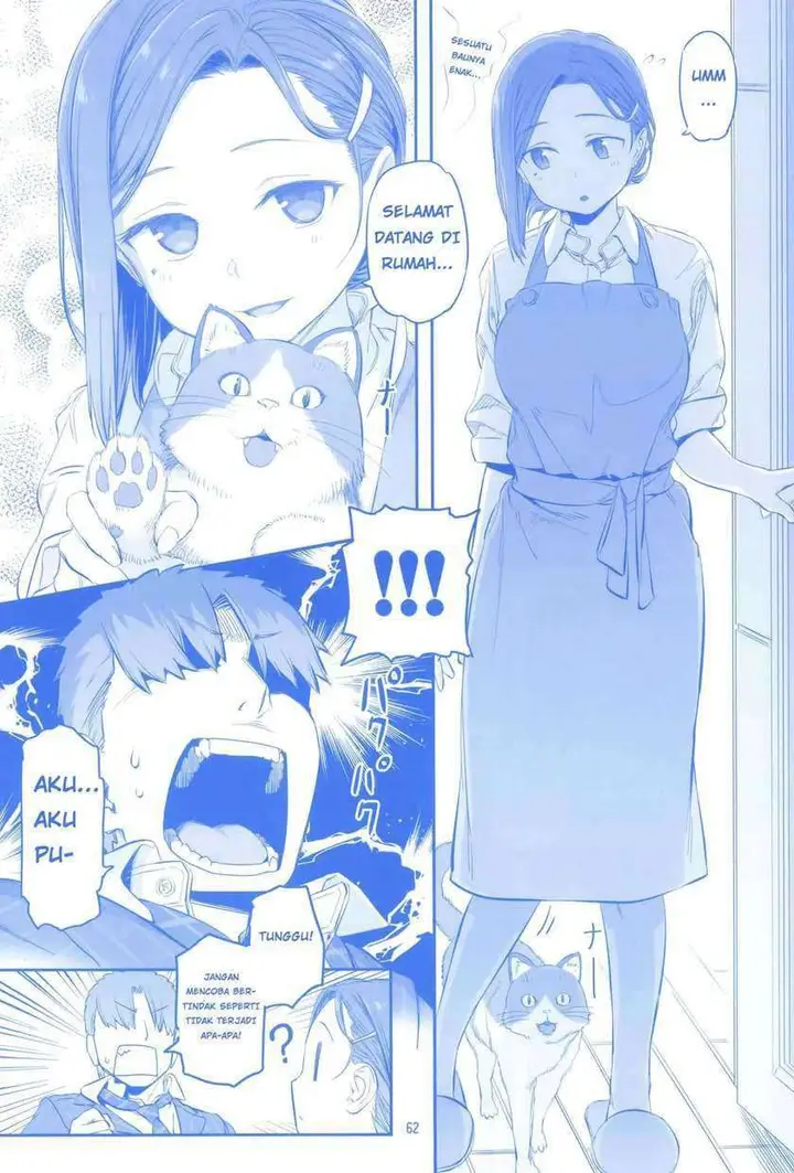 image-komik-getsuyoubi-no-tawawa-chapter-9-63/71