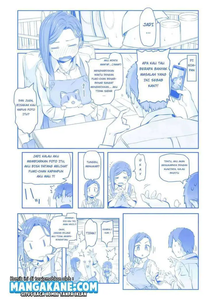 image-komik-getsuyoubi-no-tawawa-chapter-9-64/71