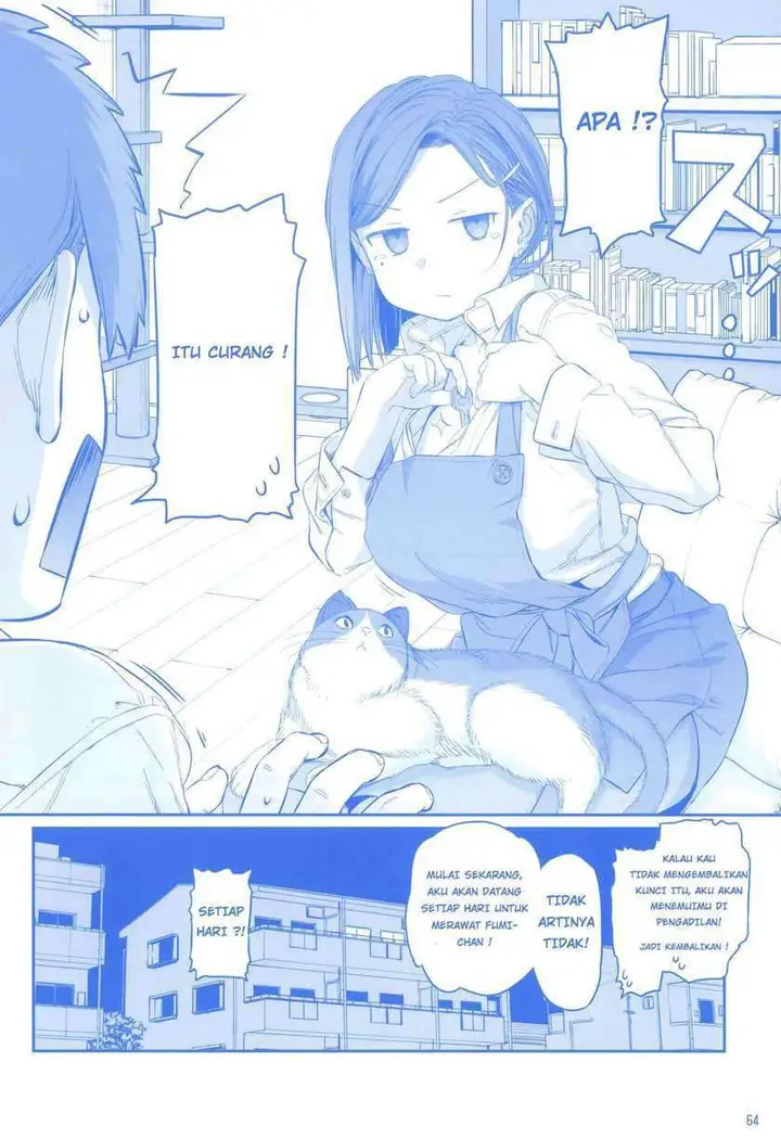 image-komik-getsuyoubi-no-tawawa-chapter-9-65/71