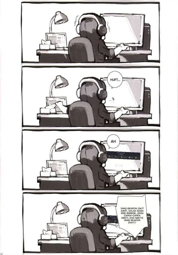 image-komik-getsuyoubi-no-tawawa-chapter-9-68/71