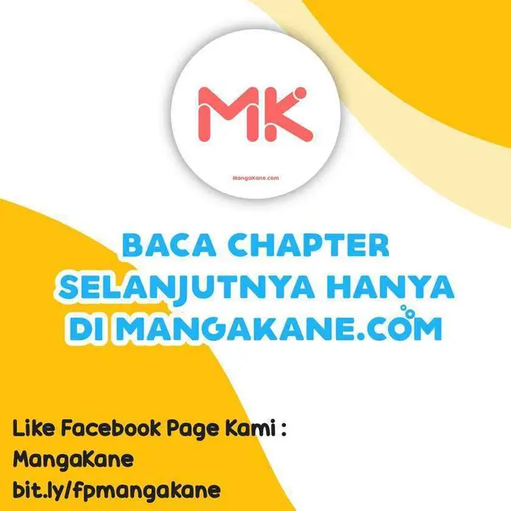 image-komik-getsuyoubi-no-tawawa-chapter-9-69/71