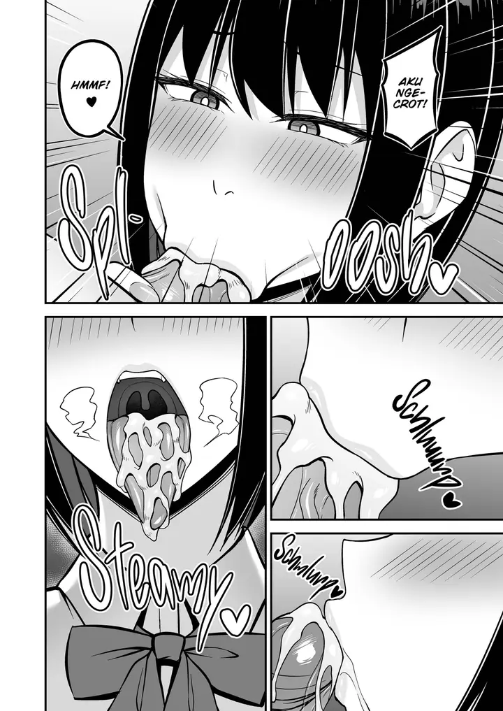 image-komik-getting-disorderly-and-indecent-muo-chapter-01-6/33