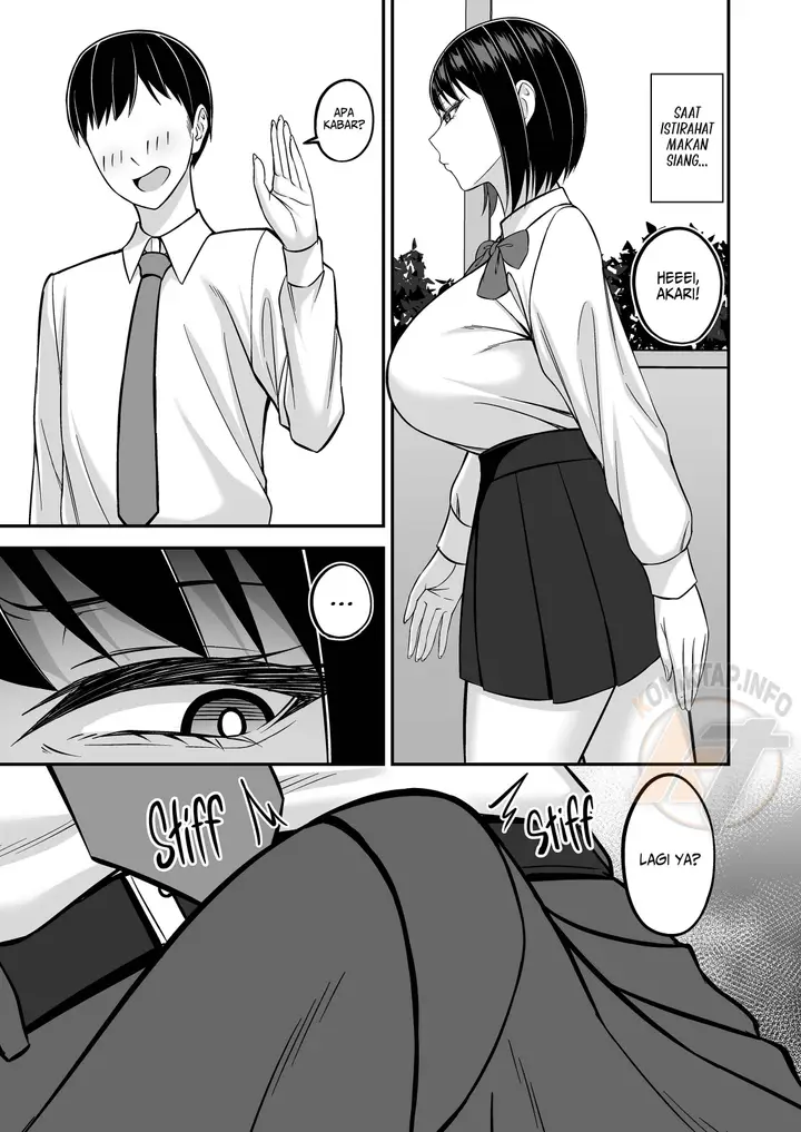 image-komik-getting-disorderly-and-indecent-muo-chapter-01-7/33