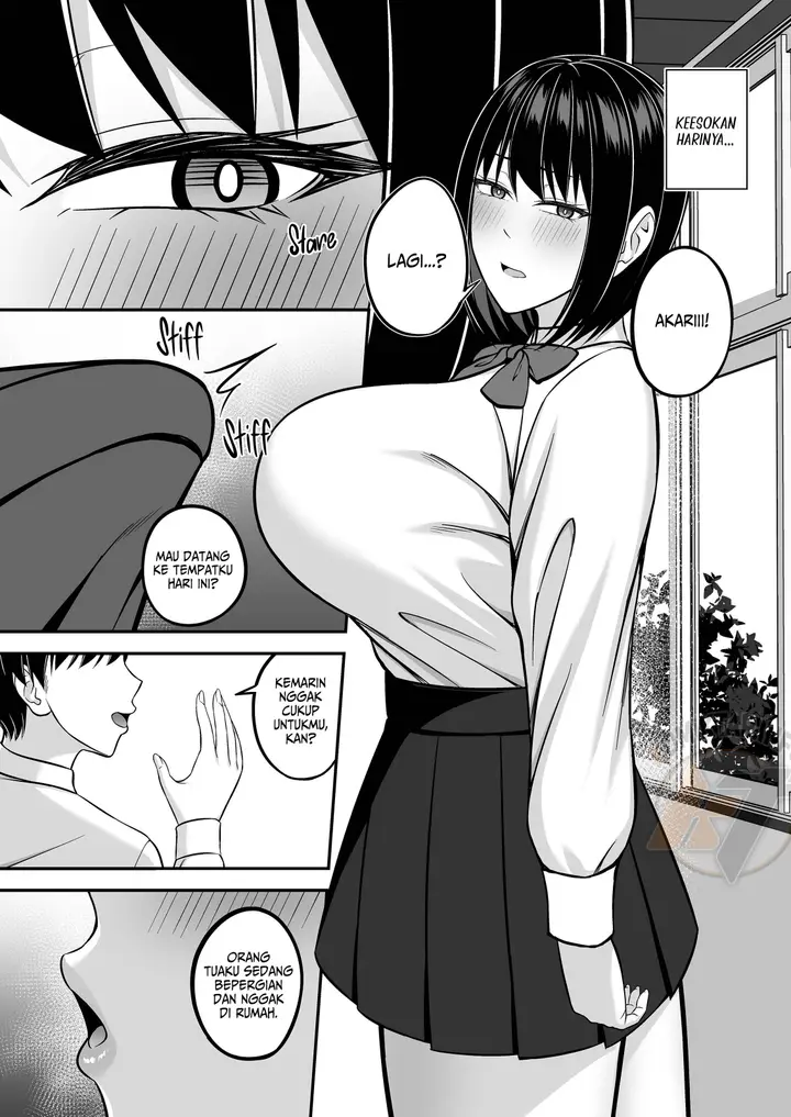 image-komik-getting-disorderly-and-indecent-muo-chapter-01-17/33