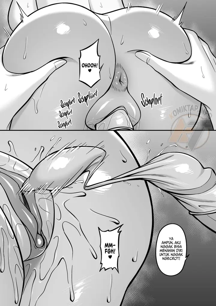 image-komik-getting-disorderly-and-indecent-muo-chapter-01-21/33