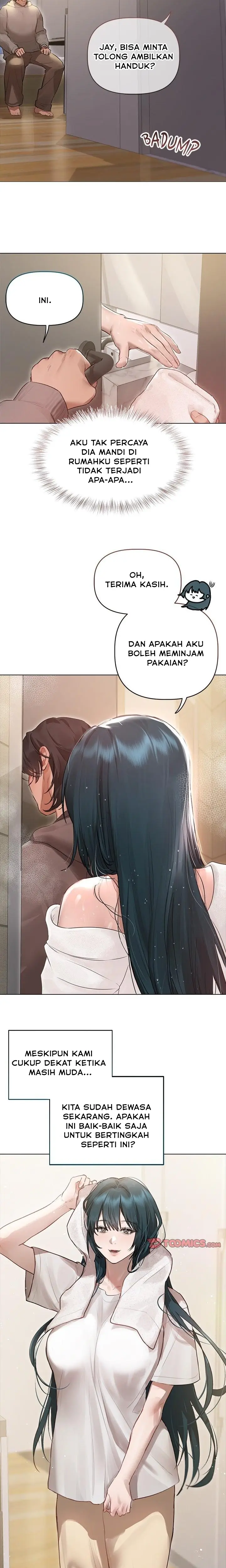 image-komik-getting-to-know-mila-uncen-chapter-0-2/8