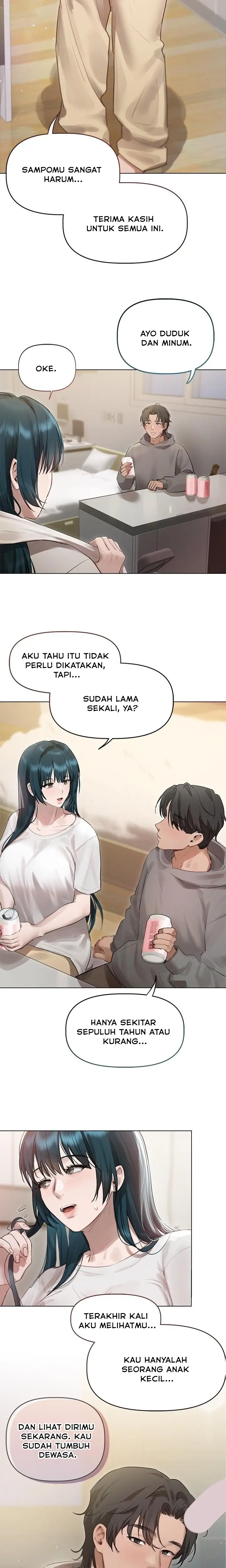 image-komik-getting-to-know-mila-uncen-chapter-0-3/8