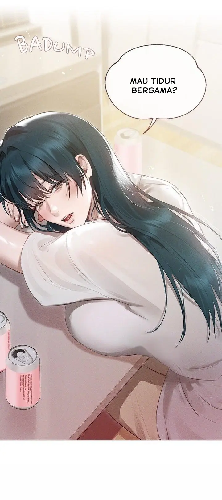 image-komik-getting-to-know-mila-uncen-chapter-0-6/8