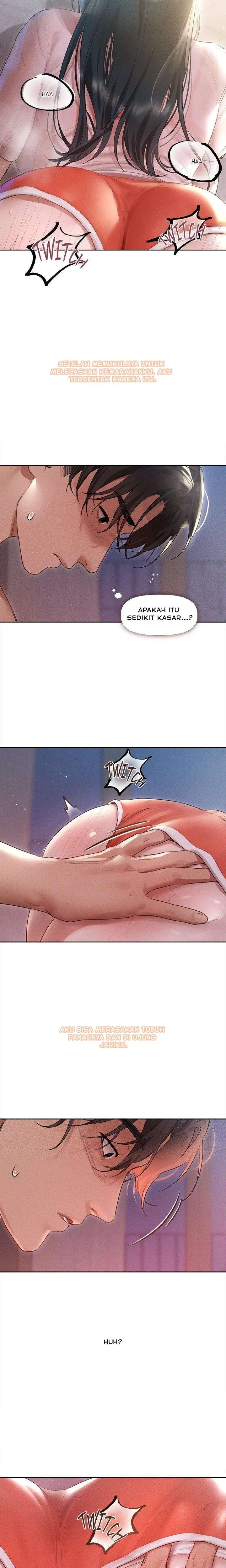 image-komik-getting-to-know-mila-uncen-chapter-1-5/25