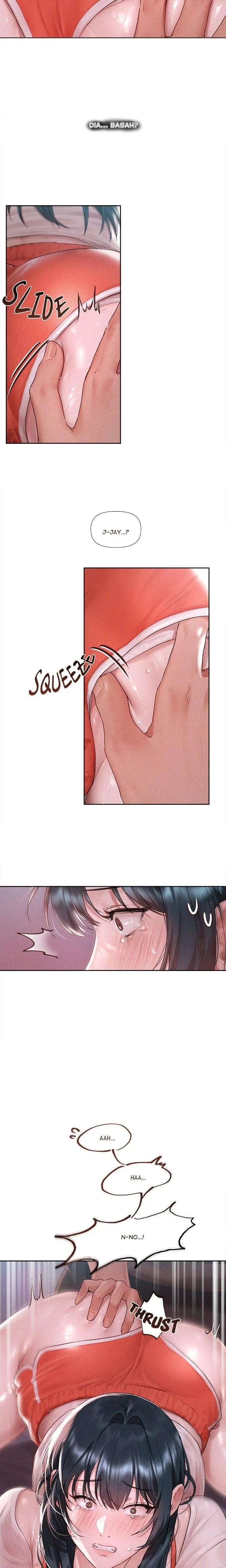 image-komik-getting-to-know-mila-uncen-chapter-1-6/25