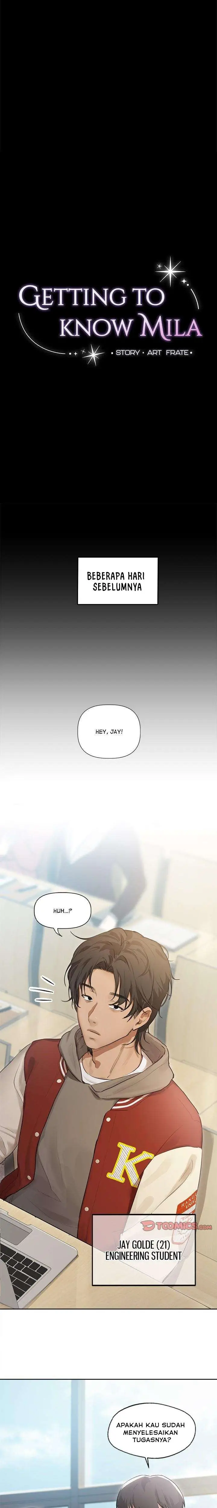 image-komik-getting-to-know-mila-uncen-chapter-1-8/25