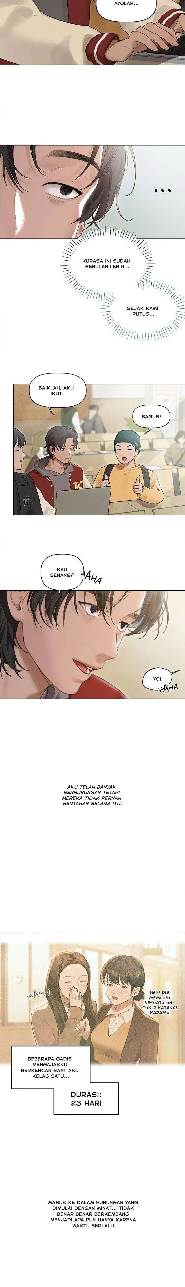 image-komik-getting-to-know-mila-uncen-chapter-1-10/25