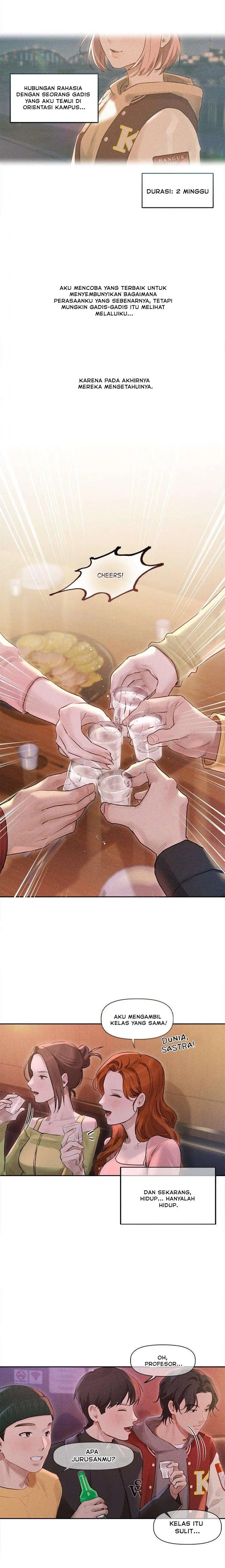 image-komik-getting-to-know-mila-uncen-chapter-1-11/25