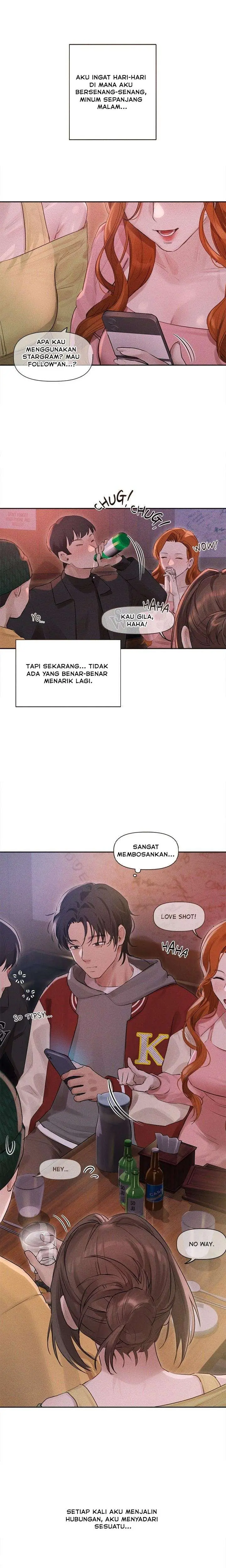 image-komik-getting-to-know-mila-uncen-chapter-1-12/25