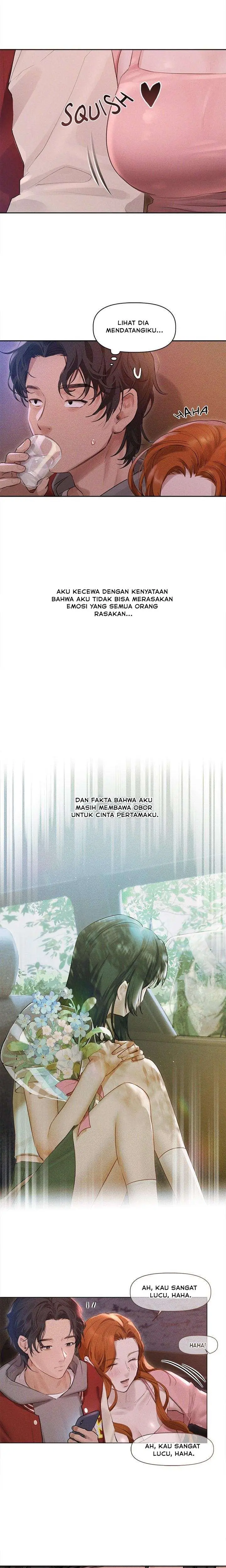 image-komik-getting-to-know-mila-uncen-chapter-1-13/25